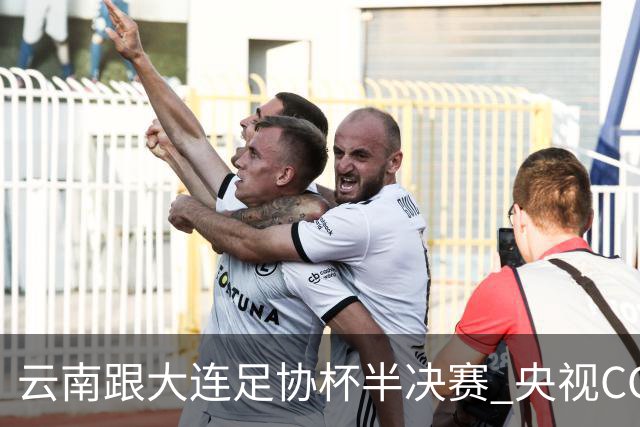云南跟大连足协杯半决赛 央视CCTV有直播 前北京国安外援马马杜还能再立奇功吗