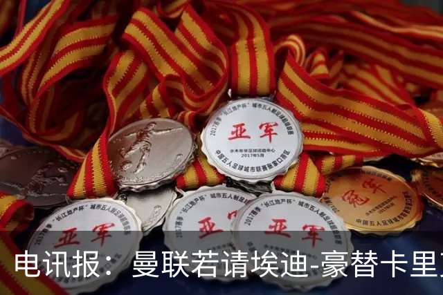 电讯报：曼联若请埃迪-豪替卡里克，需向纽卡支付最多600万镑