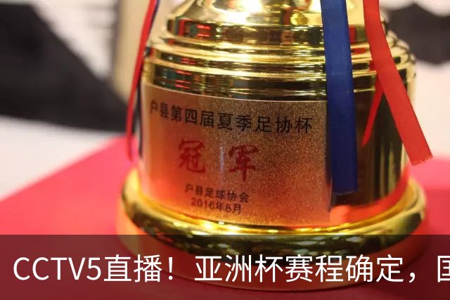 CCTV5直播！亚洲杯赛程确定，国足时隔3年再战叙利亚，邵佳一带队冲击16强